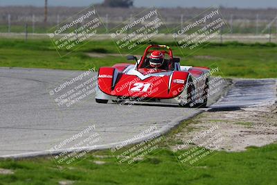 media/Feb-23-2024-CalClub SCCA (Fri) [[1aaeb95b36]]/Group 4/Qualifying (Star Mazda)/